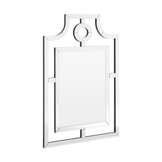 Specchio da parete 80x110 cm - Premier Housewares