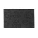 Tappetino 45x75 cm Palmeraie - douceur d'intérieur