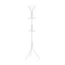 Appendiabiti bianco in metallo 42x172 cm Jorid – Yes Everyday