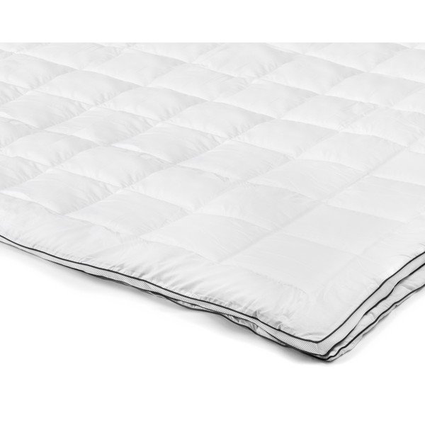 Coperta in microfibra 3D AIR Micro Touch, 140 x 220 cm - Sleeptime-image-1