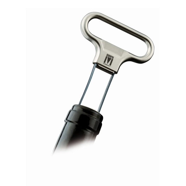 Otvírák na křehké zátky Ah So