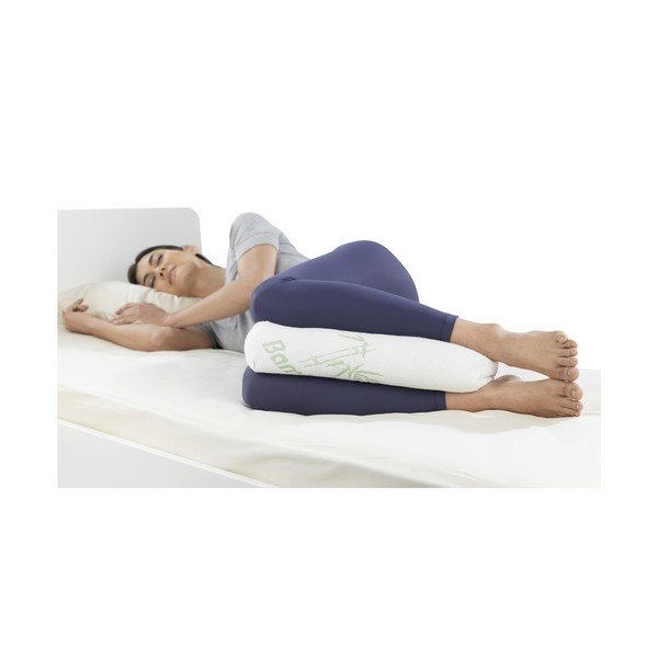 Cuscino con imbottitura in memory foam 15x42 cm - Maximex-image-1