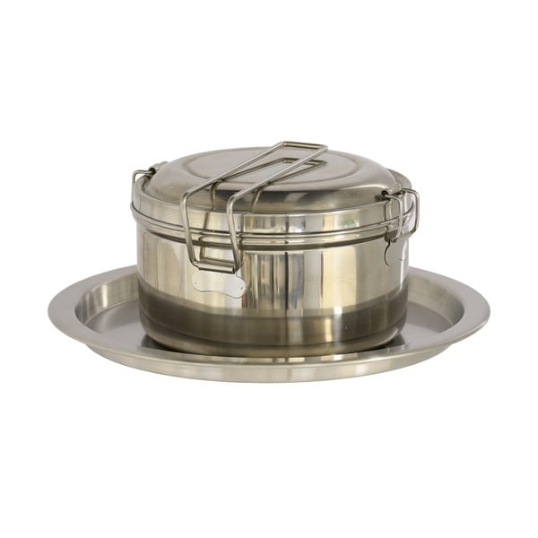 Escher - Esschert Design-image-3