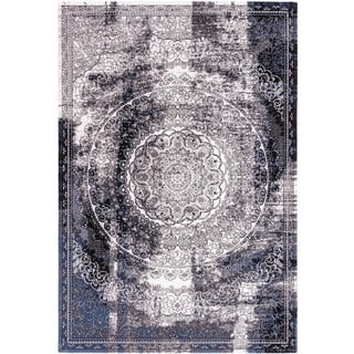 Tappeto in lana 133x180 cm Currus - Agnella