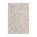 Tappeto color crema 160x230 cm Remy – Flair Rugs