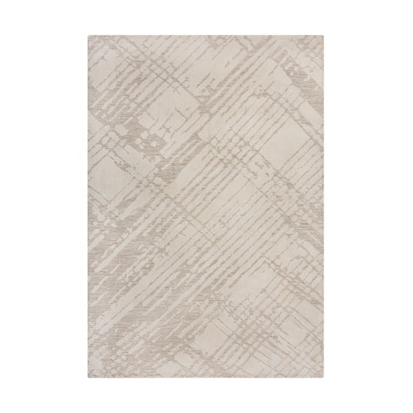 Tappeto color crema 120x170 cm Remy – Flair Rugs