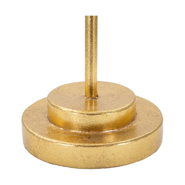 Statuetta in metallo - Mauro Ferretti-image-4