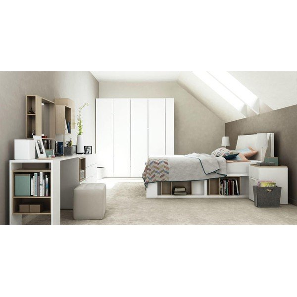 Biblioteca 4 You - Vox-image-1