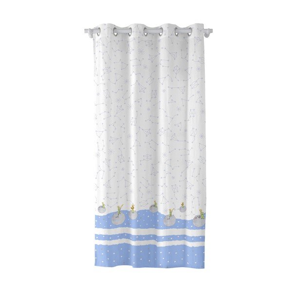 Tenda per bambini 265x140 cm Accolade - Mr. Fox