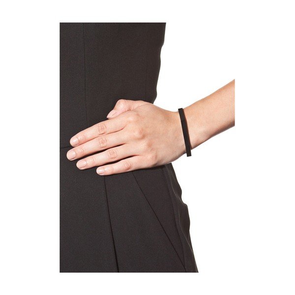 Bracciale da donna Constance - NOMA