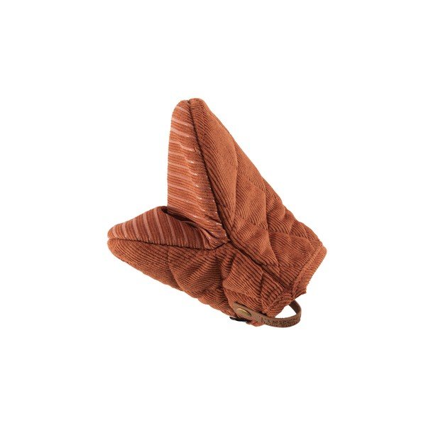 Set di guanti da forno 2 pz Velmar – Tiseco Home Studio-image-3