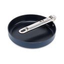 Padella con superficie in ceramica ø 20 cm Space – Joseph Joseph