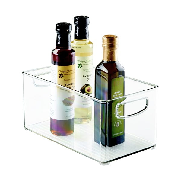 Organizer da cucina Linus, 25,5 x 15 cm Binz - iDesign