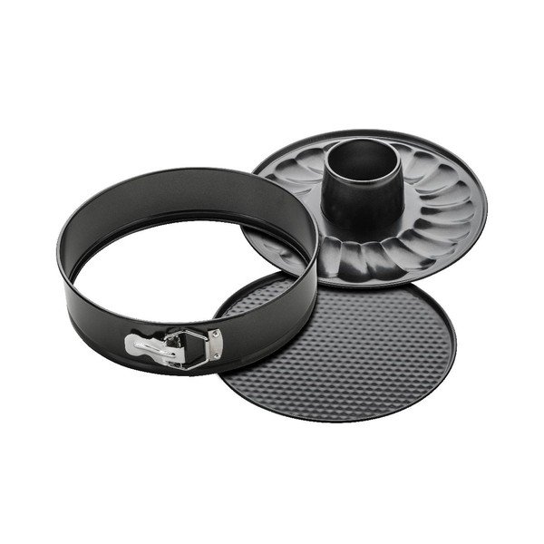 Set da forno - Premier Housewares