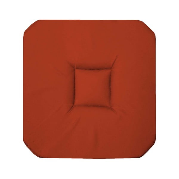 Cuscino di seduta 36x36 cm Panama - douceur d'intérieur