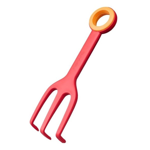 Set di attrezzi da giardino per bambini MyFirst - Fiskars-image-3