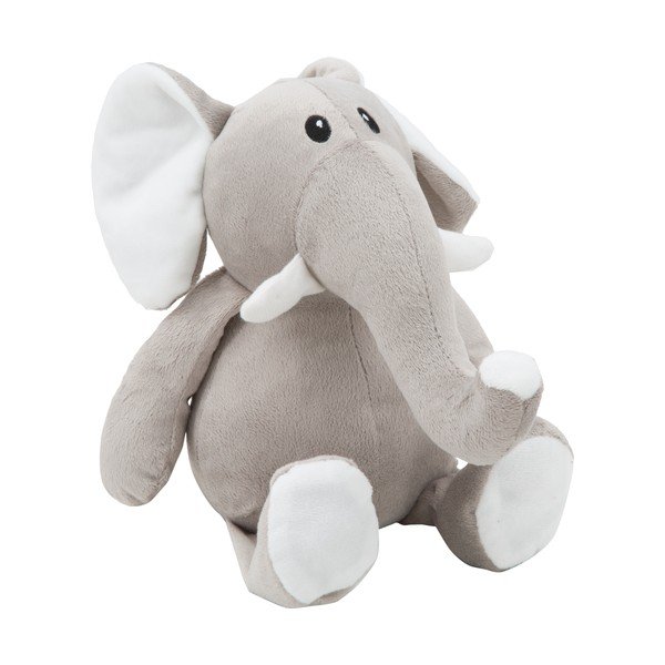 Elefante fermaporta - Mauro Ferretti-image-1