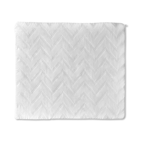 Protezione per cuscino 70x60 cm – Good Morning