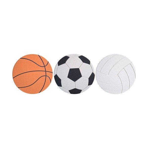Pannello acustico Balls – Styler-image-4