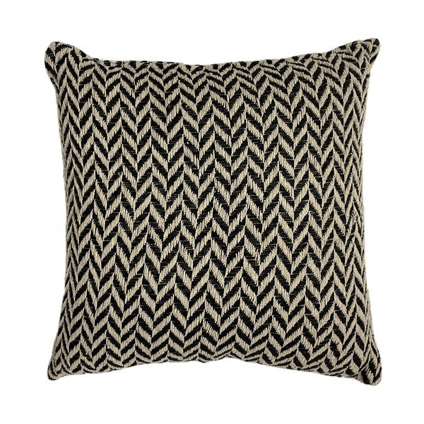Cuscino decorativo 45x45 cm Alpana - Tiseco Home Studio