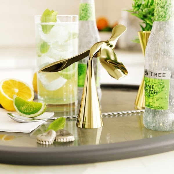 Cavatappi Tipsy – Umbra-image-1
