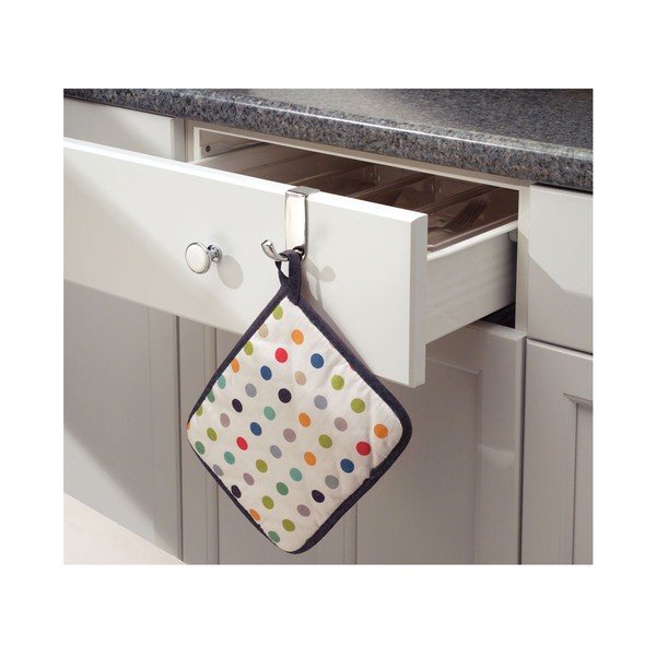 Gancio Gancio Axis - iDesign-image-1