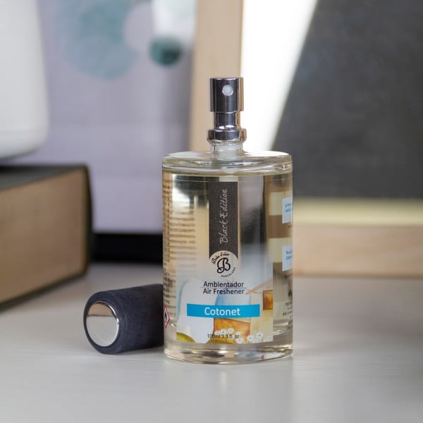 Profumo per interni 100 ml Cotonet - Boles d'olor-image-1