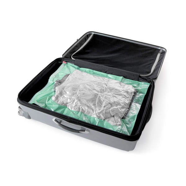 Sacchetti per il vuoto in set da 4 pezzi Roll Up L - Compactor-image-3