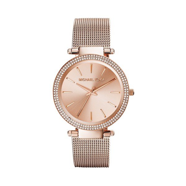 Hodinky Michael Kors MK3369