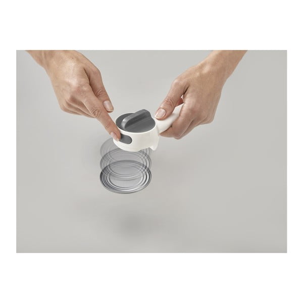 Apriscatole Lattina Can-Do - Joseph Joseph-image-3