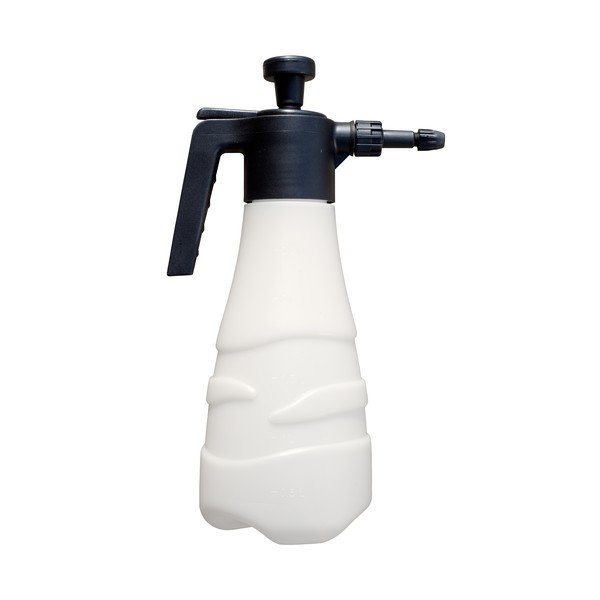 Spruzzatore per fiori Lago, 2,2 l - Plastia