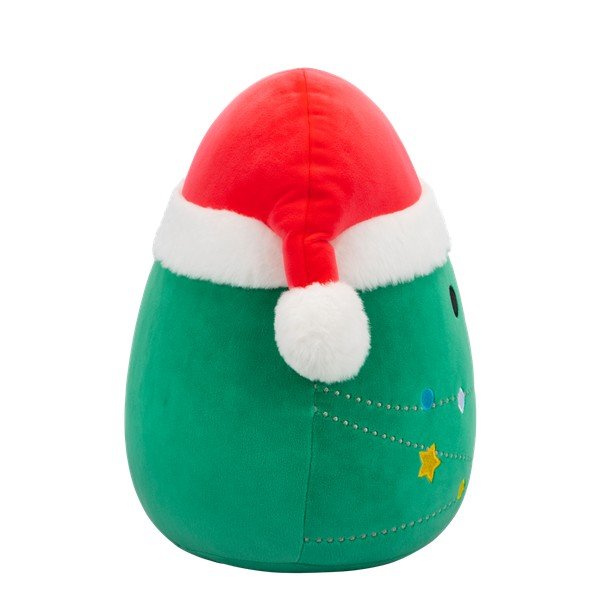 Peluche Andy - SQUISHMALLOWS-image-2