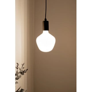 Lampadina LED calda E27, 5 W Opal - Markslöjd