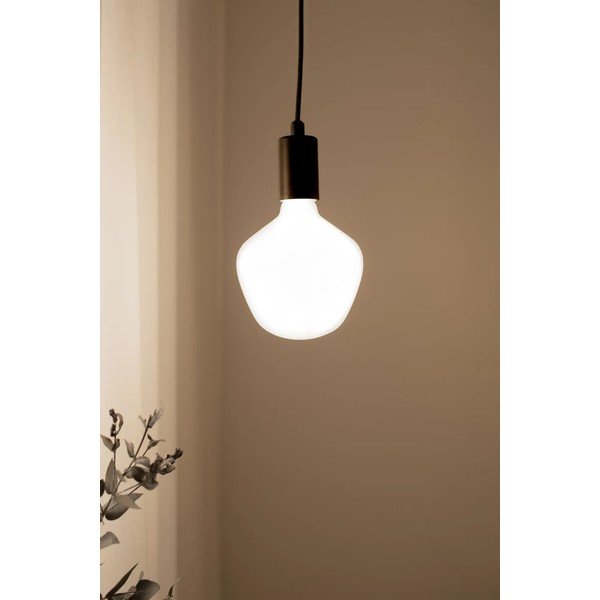 Lampadina LED calda E27, 5 W Opal - Markslöjd-image-1