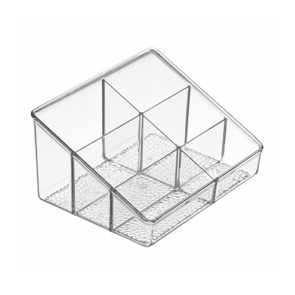 Organizzatore Rain Vanity - iDesign
