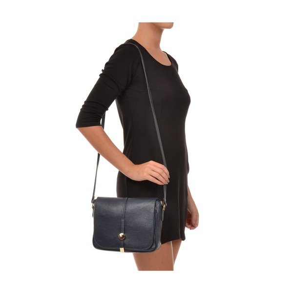 Borsa Ariela in pelle - Renata Corsi-image-4