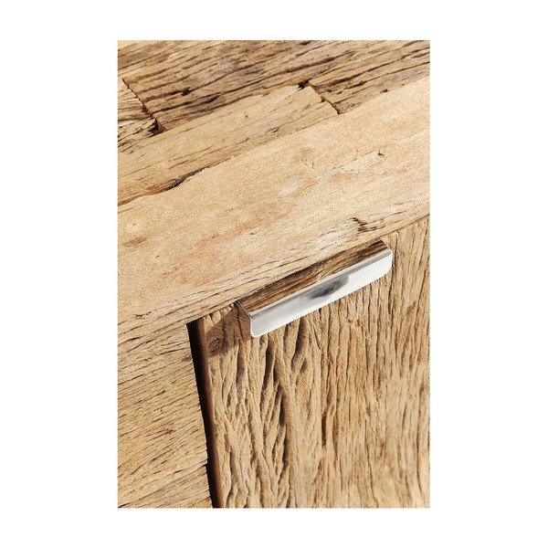 Cassettiera Rustico - Kare Design-image-4