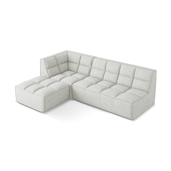 Divano angolare componibile Kalai – Makamii-image-3