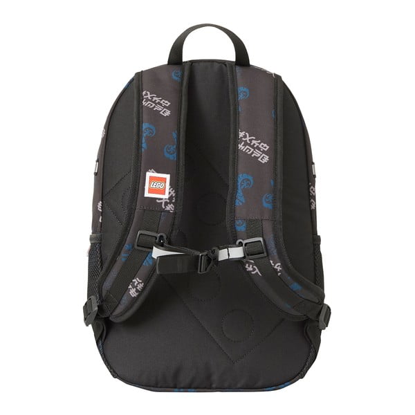 Zaino per bambini 18 l Ninjago Arin - LEGO®-image-2