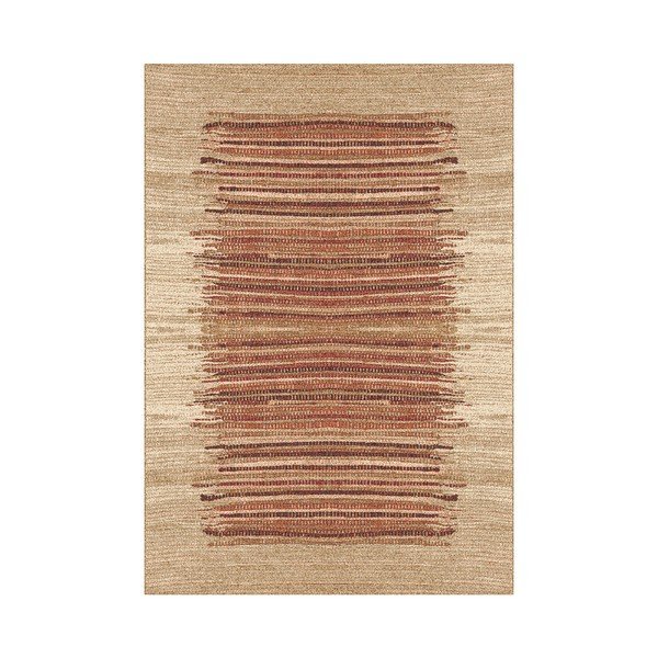 Tappeto UNIVERSAL Sahel, 190 x 280 cm - Universal