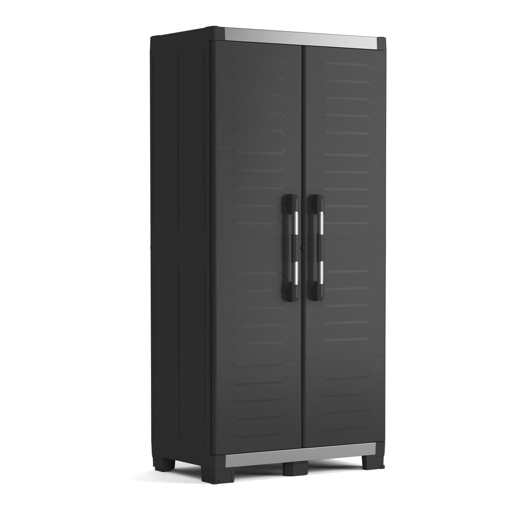 Armadietto da officina XL - Keter | Mobiletti da esterno