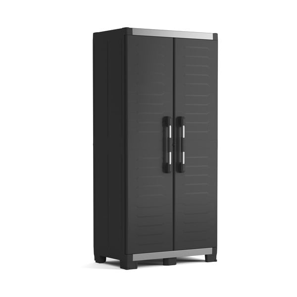 Armadietto da officina XL - Keter