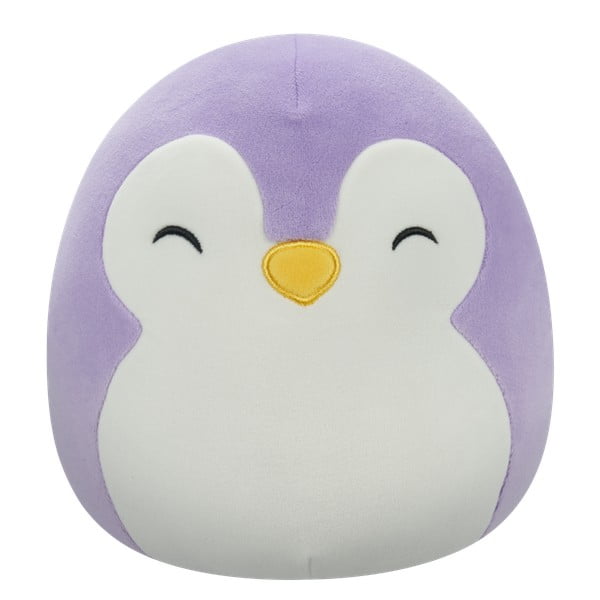 Peluche Elle - SQUISHMALLOWS