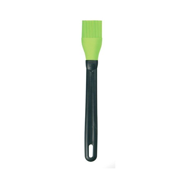 Papillon verde Basic - Lékué