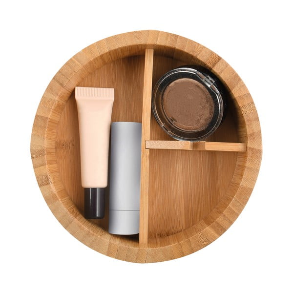 Portagioie Alais – Spirella-image-3