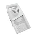 Grattugia Comfortline – LEIFHEIT