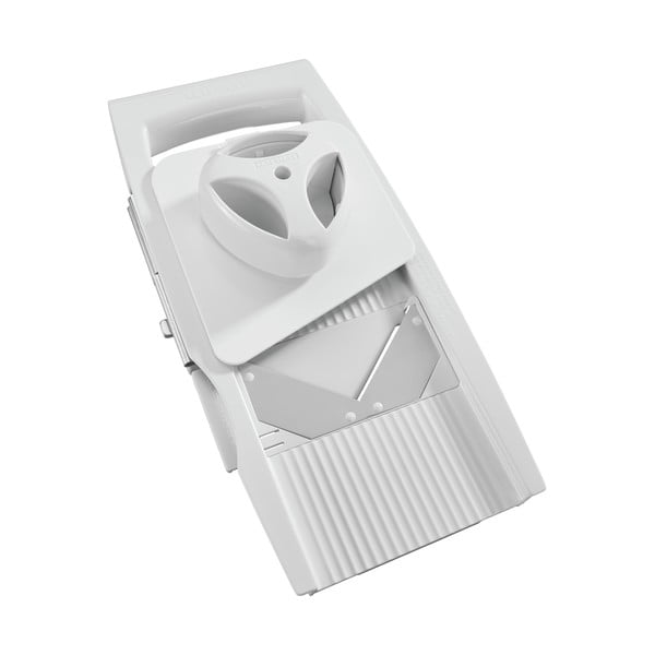 Grattugia Comfortline – LEIFHEIT