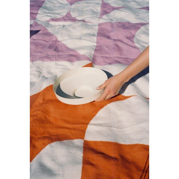 Coperta 150x200 cm Tul – noo.ma-image-2