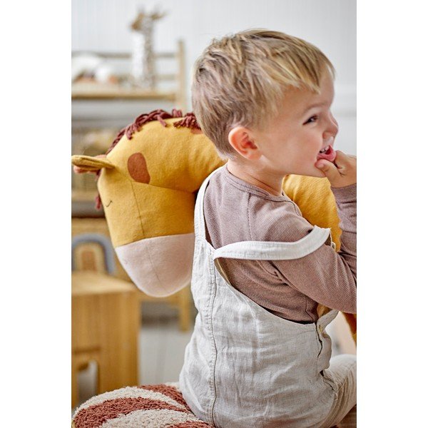 Peluche Ibber – Bloomingville Mini-image-3