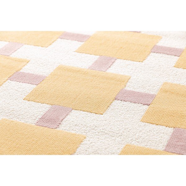 Tappeto 160x230 cm Flashy – Universal-image-3